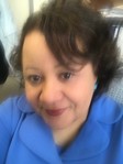 Joyce Clayborne