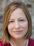 Joyce Collier headshot