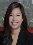 Joyce Hahn Lawyer Reviews and Ratings