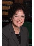 Joyce Waldrop Harper