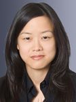Joyce Szuyun Huang