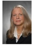 Joyce B. Klemmer