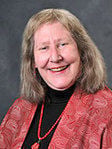 Joyce Adler Levy