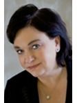 Joyce G. Mazero