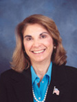 Joyce Ann Nader