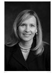 Joyce F. Noyes