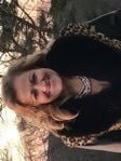 Joyce Raspa-Gore Top Best State Lawyer in zip 07701