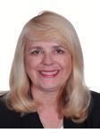 Joyce A. Reynolds