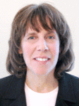 Joyce E. Scott