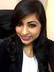 Joyce George Varughese