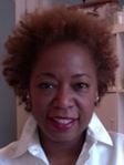 Joycelyn McGeachy-Kuls