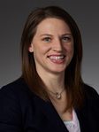 Joylynne Rose Tull headshot