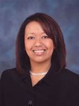 Jozette V. Chack On