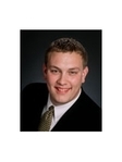 Joseph Charles Pettygrove