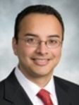 Juan Manuel Alcala