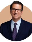Juan Carlos Antunez