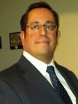 Juan D Bacalski headshot