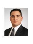 Juan-Carlos Orellana