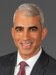 Juan Enrique Davila