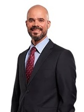 Juan Jesus de Pedro