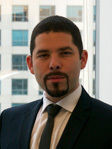 Juan Manuel Delgado