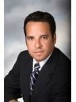 Juan Manuel Garcia Jr.