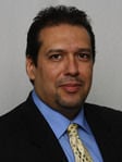 Juan Roberto Gonzalez