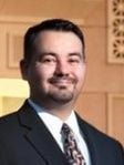 Juan Flores Lemos Jr.