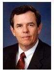 Juan P Loumiet