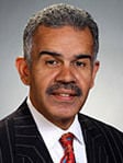 Juan Marcelino Lawyer Reviews and Ratings