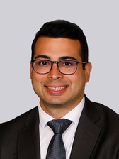 Juan Enrique Morales