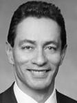 Juan Pablo Morillo
