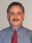Juan Perales