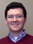 Juan C. Perez
