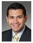 Juan Otoniel Perla
