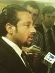Juan Carlos Polanco