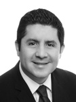 Juan Redin Lawyer Reviews and Ratings