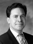 Juan Dedios Reyes headshot