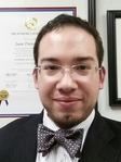 Juan David Rosales