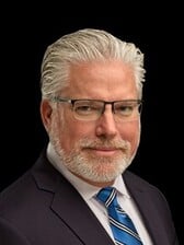 Juan Sanchez Lawyer Reviews and Ratings