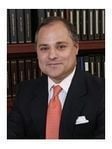 Juan Eugenio Serralles