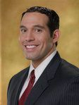 Juan Roberto Stillman