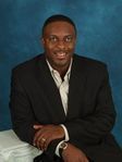 Juan R. Thomas