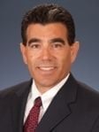 Juan Torres Lawyer Reviews and Ratings