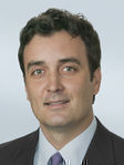 Juan Carlos Villaveces