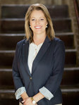 Juanici Lee Garcia Pratt