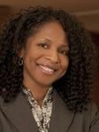 Juanita Deloach