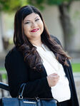 Juanita Jaimez
