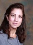 Juanita Lucia Salazar headshot