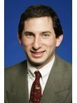 Judd Aleck Gilefsky
